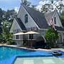 OYO Home 90711 Roses Villa