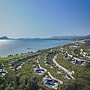 Mandarin Oriental, Costa Navarino