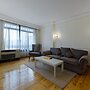 VESTA - Heliopolis Residence