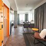 Loginn Hotel Offenbach