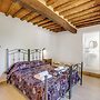 Podere del Ciacchi Among Tuscany Greenery