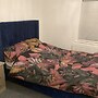 Lovely 2 Bed House Apartment in Boston Towncentre