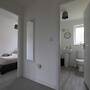 Beautiful 4-bed House 15 Mins to Cardiff & Newport