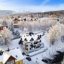 Apartamenty Sun&Snow Rezydencja Karkonoska