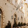 Vila Perast Boutique Hotel