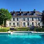 Logis des Tourelles Appartement