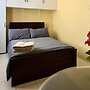 Casa Talisay Sleeps 6 With Garage