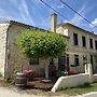 Le Relais de la Chouette Gîte