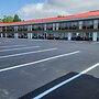Outdoorsman  Motel