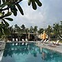 Minh  Hai  Resort