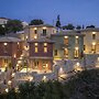 Assos Chromata Villas