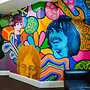 Beatles Themed Hotel