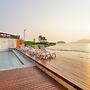 VELINN Pousada Angra Sunset