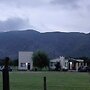 Cabañas Paqarina