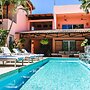 Casa Bella Cruz