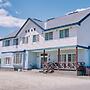 TESHIKAGA HOSTEL MISATO