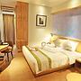 Liberta Hotel Jimbaran