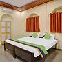 Treebo Cecil Resort Matheran With Swimming Pool