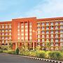 Fortune Statue Of Unity, Ekta Nagar -  Member ITC Hotels' Group