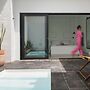 Casa de las Flores - Hotel Boutique Lanzarote