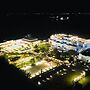 DE MARE WINE RESORT