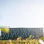 Coreum Hotel
