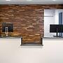 Tysons Corner Suites, A Baymont by Wyndham