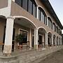 Hotel Bella Vista