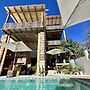 Baja House