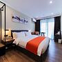 Kingkey Kingyu Hotel