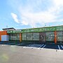 Tabist Capsule Inn Kasakake