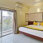 Itsy Hotels Sky Vista