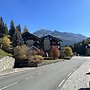 Albergo Alle Tre Baite