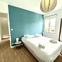 Comme chez soi - Deplacement Pro