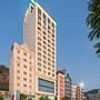 Cat Ba Paradise Hotel - Sky Bar & Massage