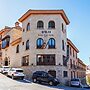 DWO Rioja Wine Hotel