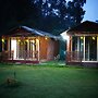 Kainaat A Riverside Homestay