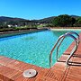 Naturarte Campo - Duna Parque Resorts & Hotels