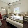GoodStay São Paulo Ibirapuera
