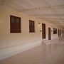 Dariya mahal Gopnath