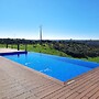 Naturarte Rio - Duna Parque Resorts & Hotels