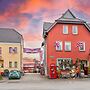 The Little Britain Inn