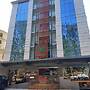Hotel D'more Bandarban