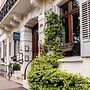 Hôtel Gallia