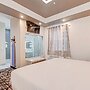 Comfeeni Inn and Suites