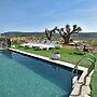 Villa Victoria Kalanit