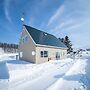 The Sanfurano