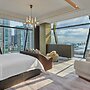 The St. Regis Chicago