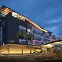 Aloft by Marriott Henderson