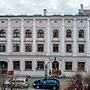Prudentia Hotels Adler